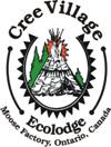 Cree Village Ecolodge