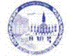 Mekong Tourism Development Project