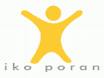  Iko Poran