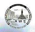 Savannakhet Eco-guide Unit 