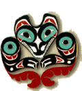 YFNTA, Yukon First Nation Tourism Association YFNTA, Yukon First Nation Tourism Association