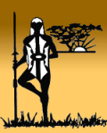 Safari Terre Maasaï