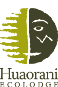 Communauté Huaorani
