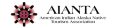 L'Association Touristique des Indigene Americain d'Alaska