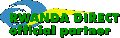 Rwanda Direct