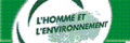 Forêt de Vohimana