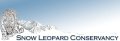 Himalayan Homestays