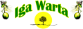 Communaute Indigene d'Iga Warta