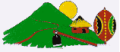 Le Village de Mto Wa Mbu