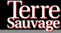 TERRE SAUVAGE : n° 80, juin 2006