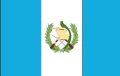 FENATUCGUA