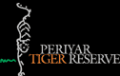 Periyar Tiger Reserve 
