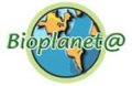 BIOPLANETA