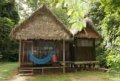 Chalalan Ecolodge