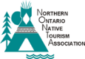 NONTA, Northern Ontario Native Tourism Association