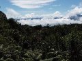 Lodge d'Adventure de Kumul
