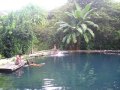 Communauté d'Agua Blanca