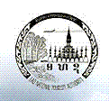 Savannakhet Eco-guide Unit 
