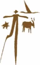 CBNRM Support Programme – IUCN Botswana 