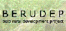 Programme de Développement Rural de Belo