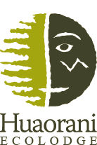 Communauté Huaorani