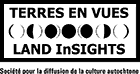Présence Autochtone