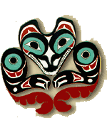 YFNTA, Yukon First Nation Tourism Association