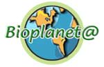 BIOPLANETA