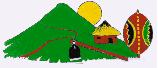 Le Village de Mto Wa Mbu
