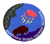 Montana Tribal Tourism Alliance