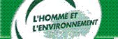 Forêt de Vohimana