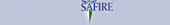 SAFIRE