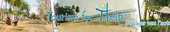 The Development Center for Strung Treng Women
