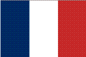 Le Mayolé