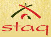 Quebec Aboriginal Tourism Corporation, STAQ