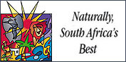 Masakala Guest House & Mehloding Adventure Trail
