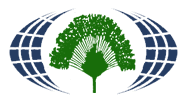 Accès au site http://www.ecotourism.org