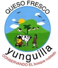 Yunguilla Community