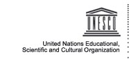 Tourism Association fo Kazakhstan