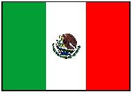 Mexique
