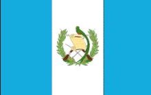 FENATUCGUA