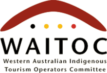 Australian Indigenous Tourism Conference 2009