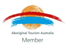 Le tourisme d'Australie Indigene
