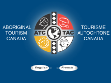 Aboriginal Tourism Canada