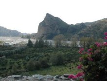 Graecanic Community