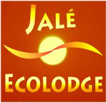 Jalé Lodge « Destins croisés à São Tomé »