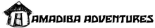 Amadiba Community