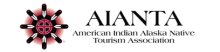 American Indian Alaska Native Tourism Association