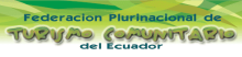  Pavacachi Community