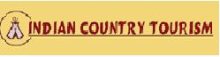 Indian Country Tourism 